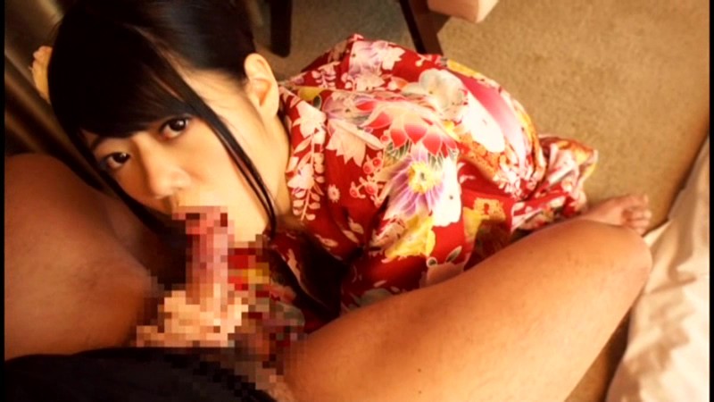 サンプル画像 7