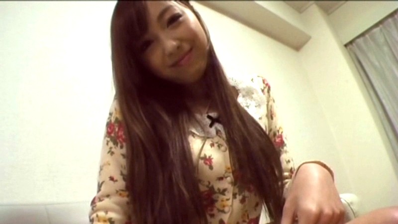 サンプル画像 9