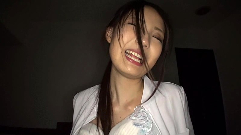 サンプル画像 20