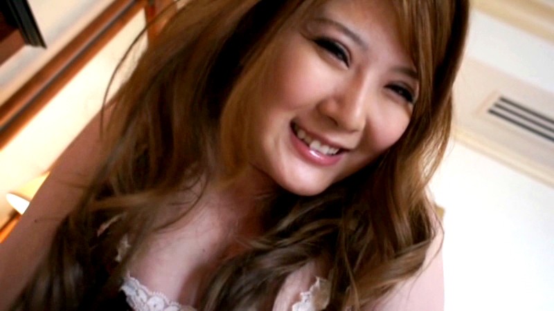 サンプル画像 13