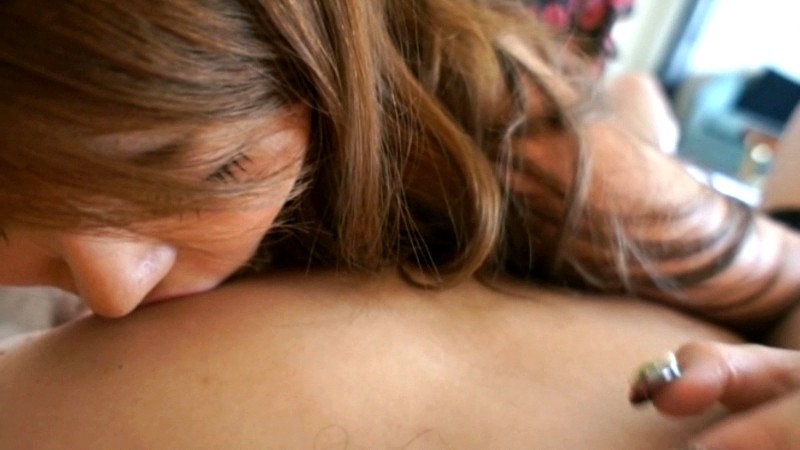 サンプル画像 14