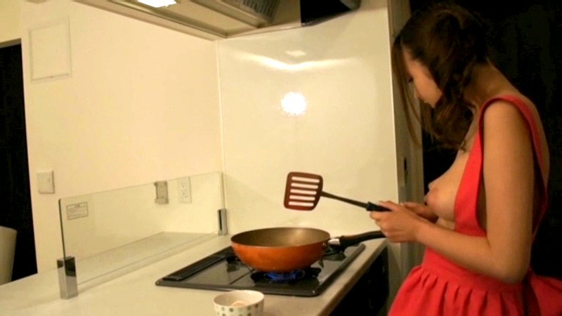 サンプル画像 11