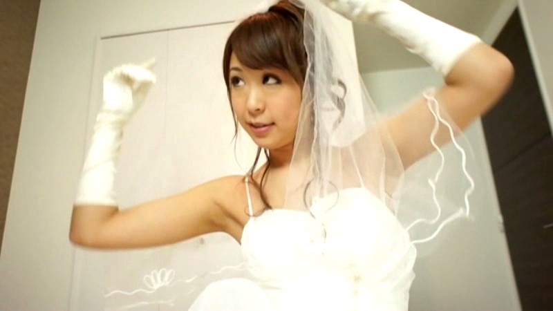 サンプル画像 11