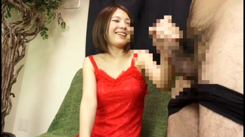 サンプル画像 19