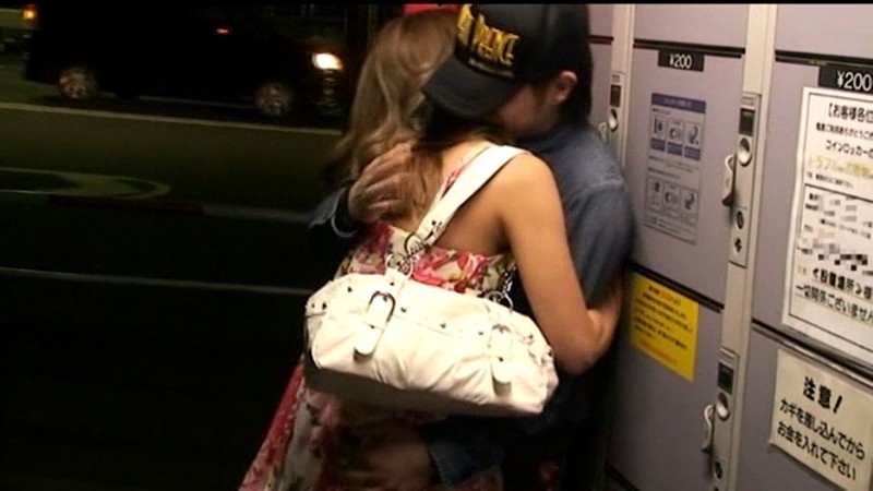 サンプル画像 6