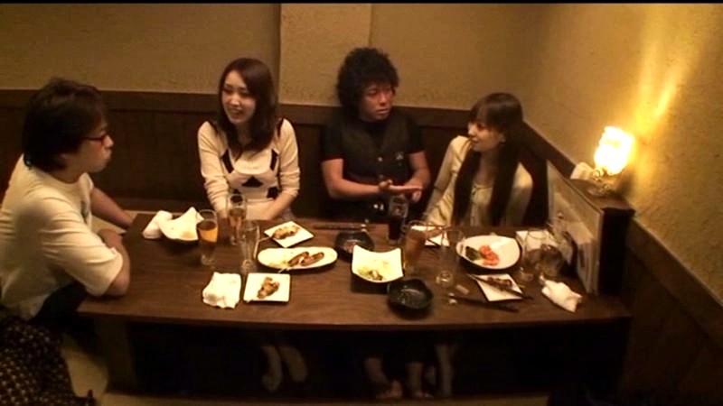 サンプル画像 15