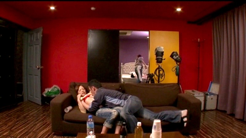 サンプル画像 2