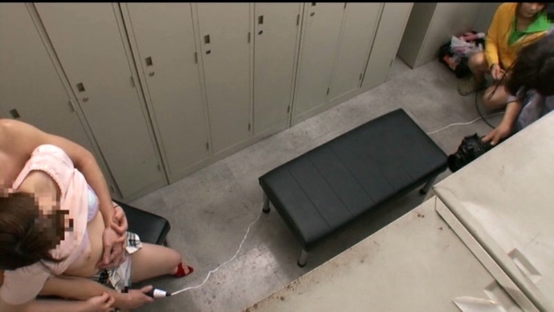 サンプル画像 14