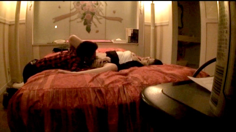 サンプル画像 7