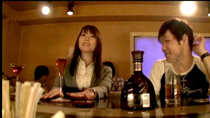 サンプル画像 10