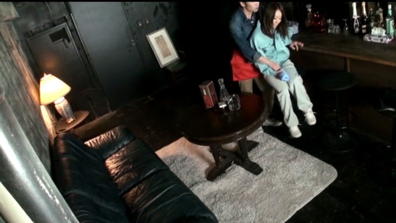 サンプル画像 14