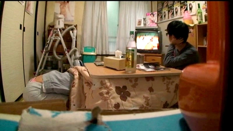 サンプル画像 11