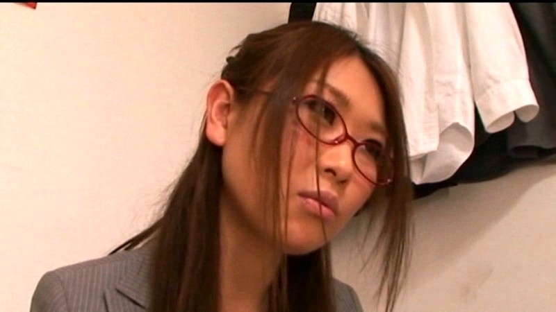 サンプル画像 18