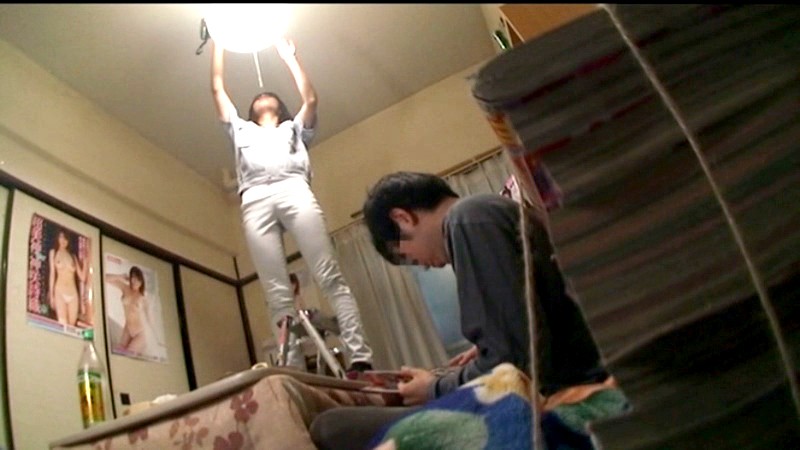 サンプル画像 10