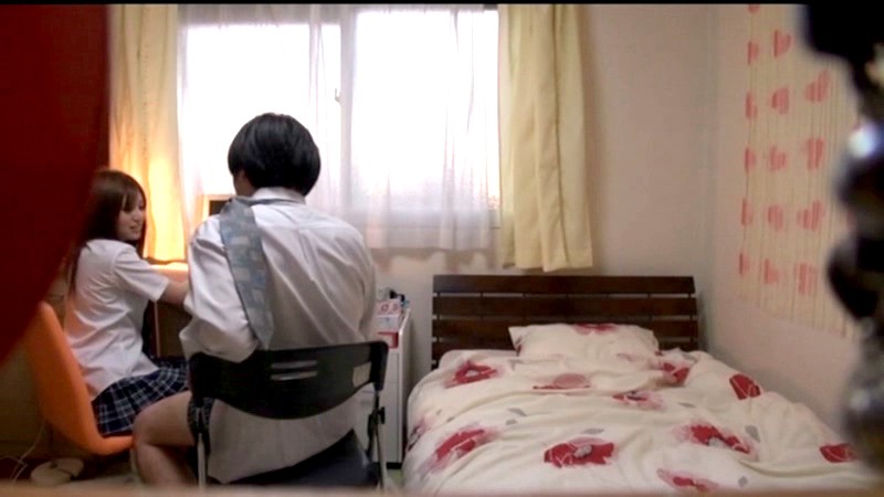 サンプル画像 2