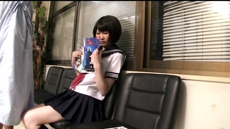 サンプル画像 6