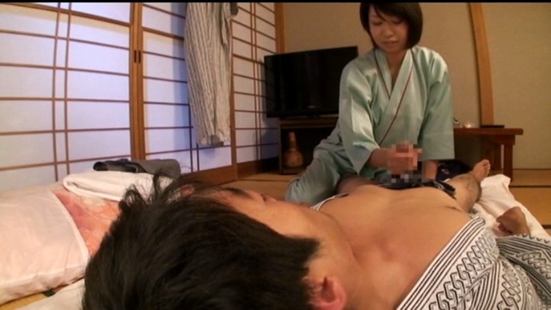 サンプル画像 15