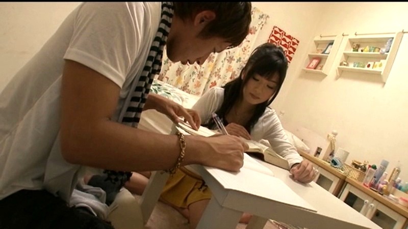 サンプル画像 2