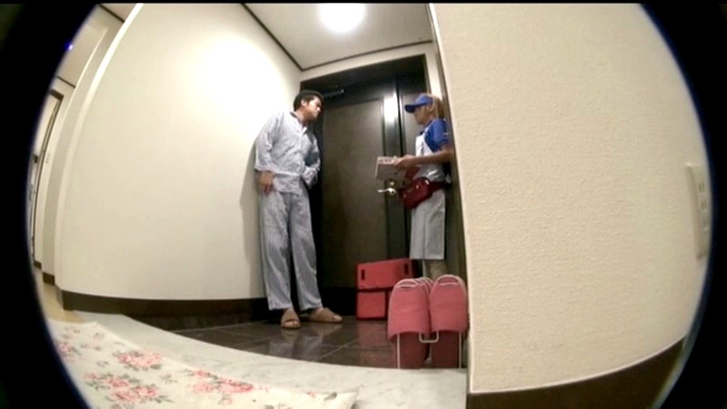 サンプル画像 6