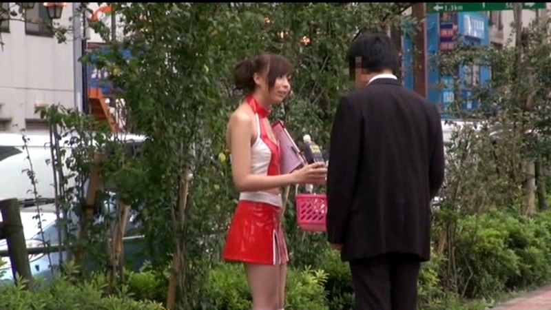 サンプル画像 10