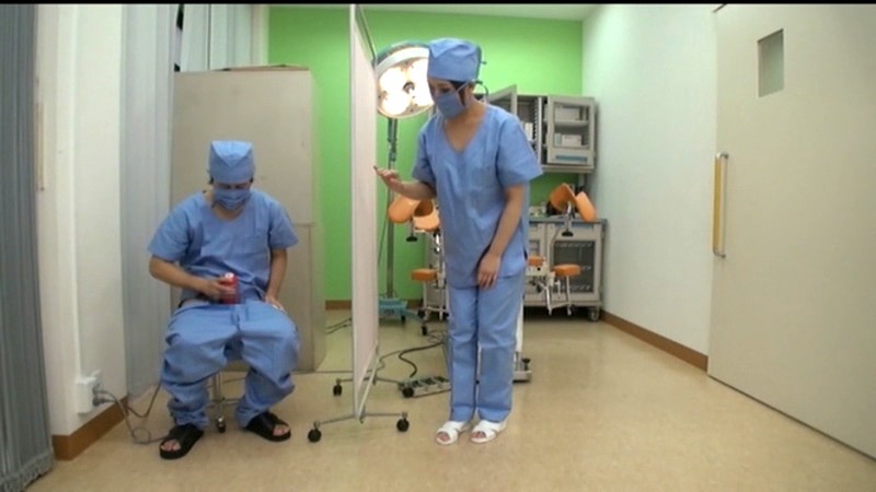 サンプル画像 14