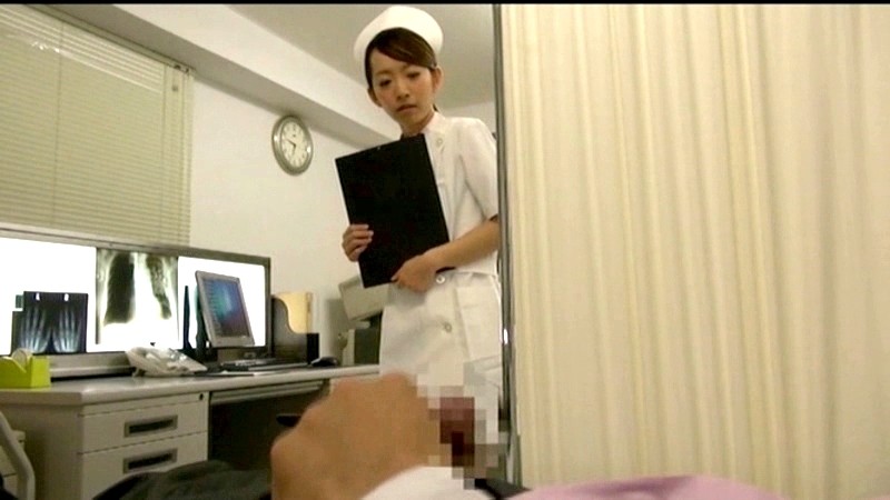 サンプル画像 10