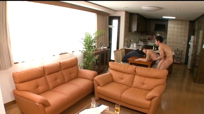 サンプル画像 8