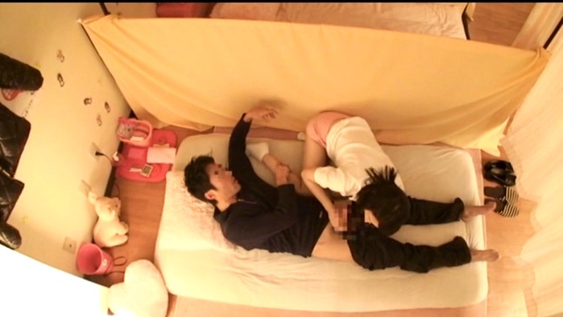 サンプル画像 13