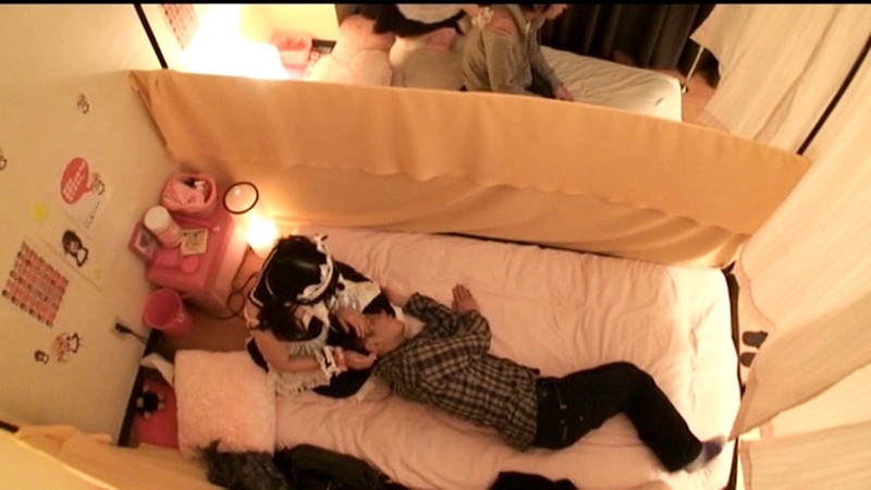 サンプル画像 7