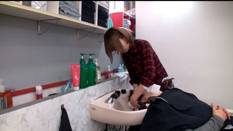 サンプル画像 10