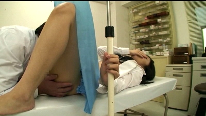 サンプル画像 16