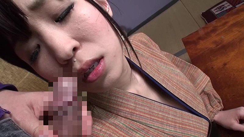 サンプル画像 14