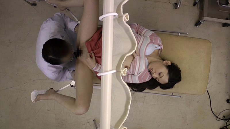 サンプル画像 3