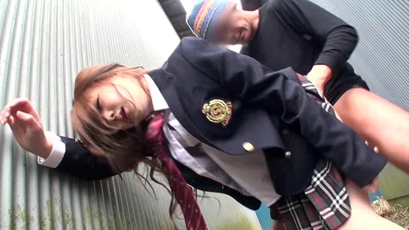 サンプル画像 5