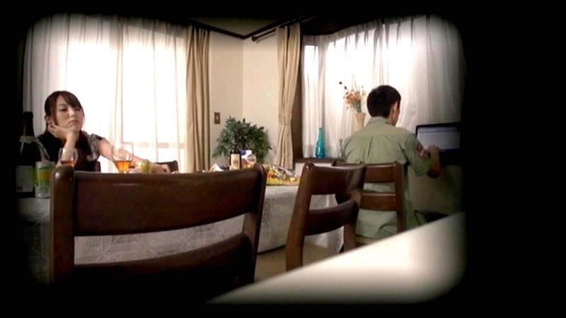 サンプル画像 6