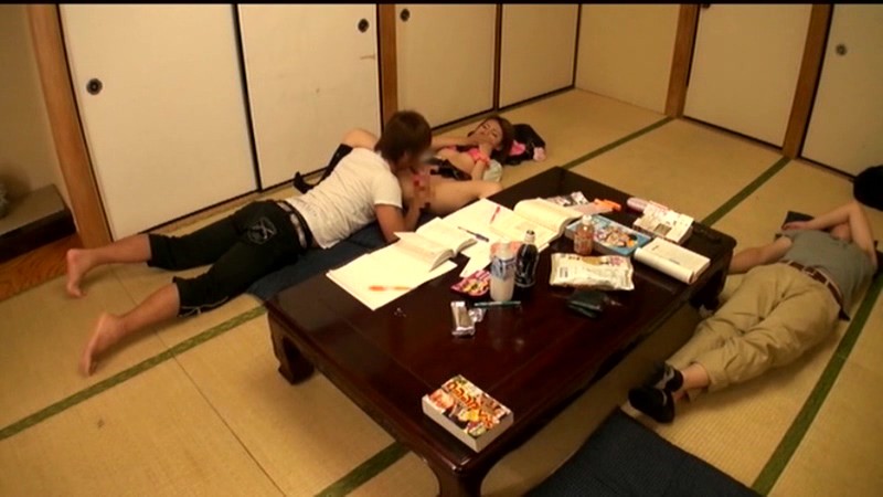 サンプル画像 11