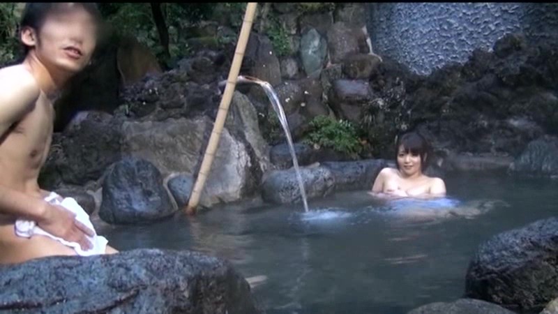 サンプル画像 14