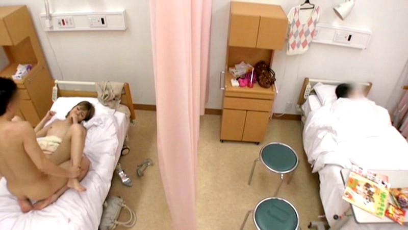 サンプル画像 17