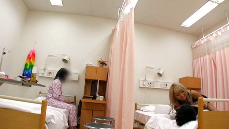 サンプル画像 6