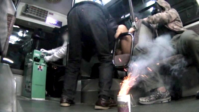 サンプル画像 10