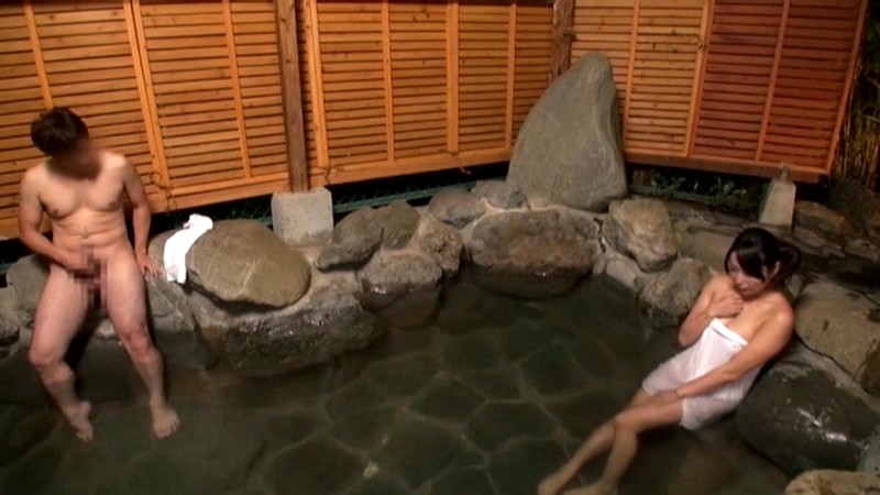 サンプル画像 10