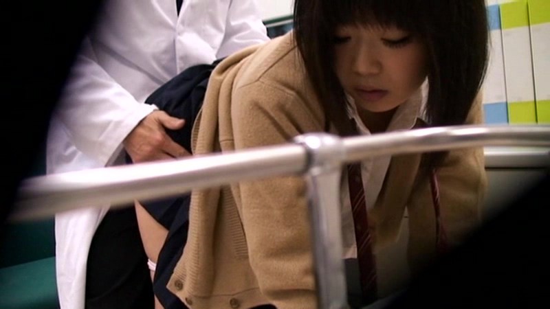 サンプル画像 20