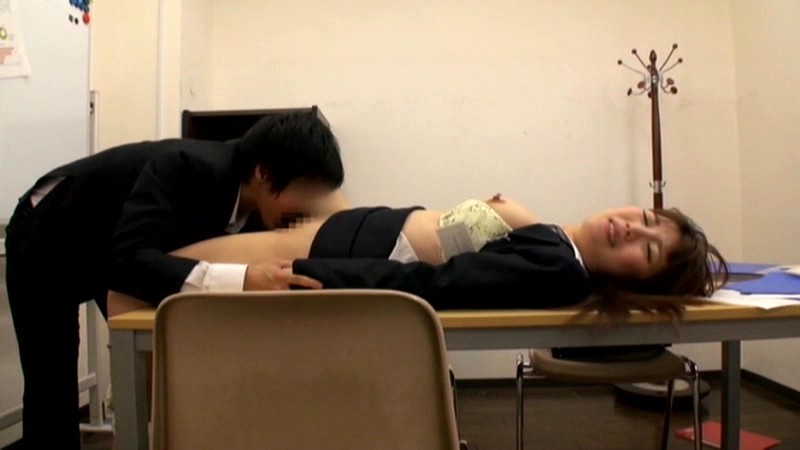 サンプル画像 4