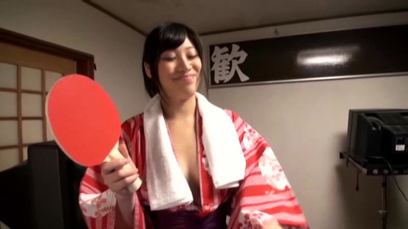 サンプル画像 6