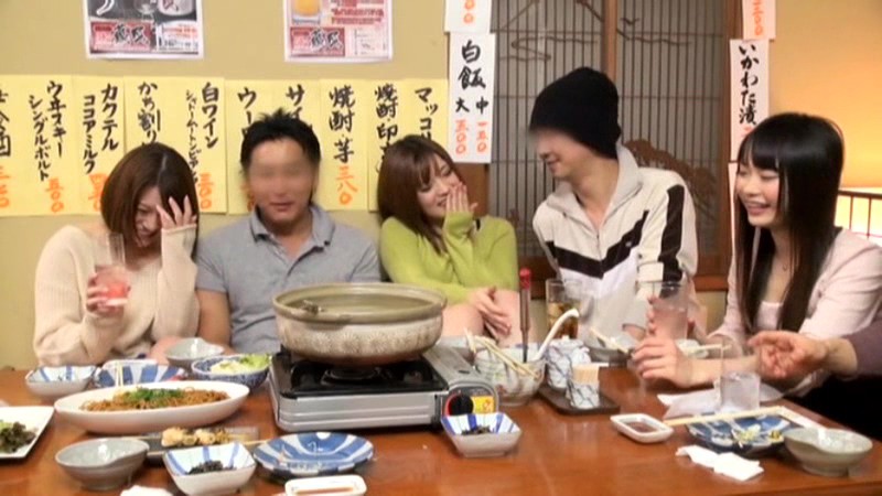 サンプル画像 2