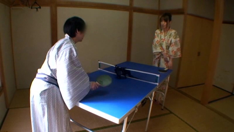 サンプル画像 5