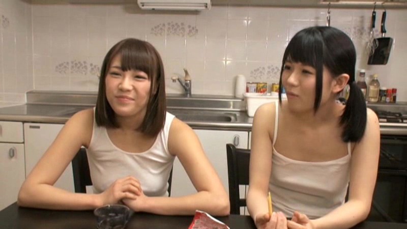 サンプル画像 14