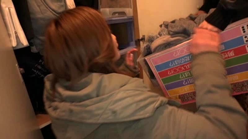 サンプル画像 15