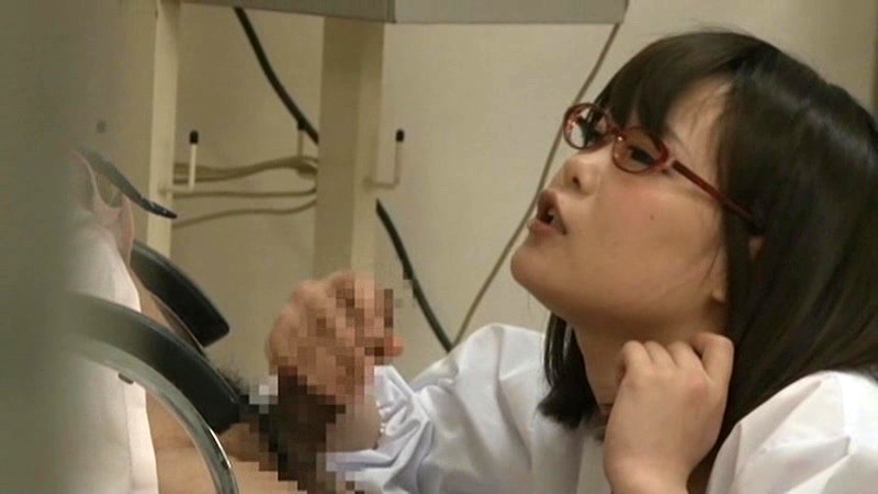 サンプル画像 7