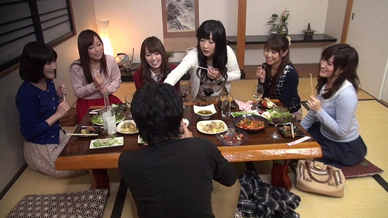 サンプル画像 2